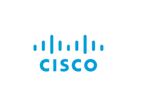 Cisco-300x225