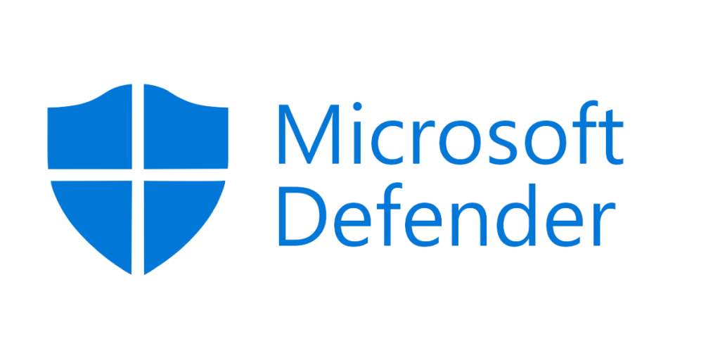 Microsoft Defender