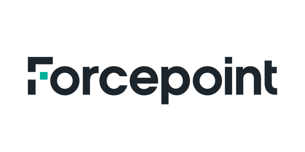 Forcepoint