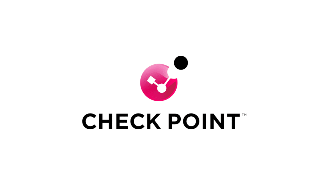 Check Point