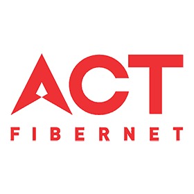 ACT