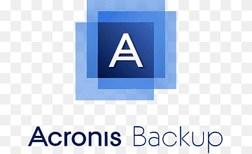 Acronis Cloud