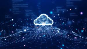 Cloud Services