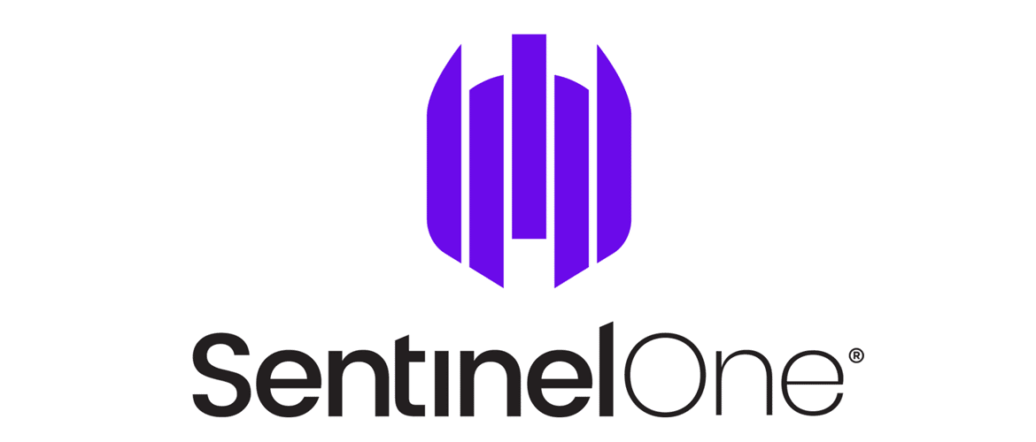 SentinelOne