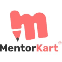 Mentorkart