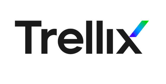 Trellix