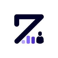 Zeko