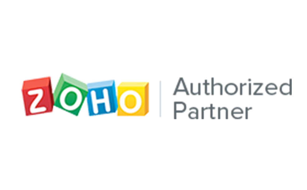 Zoho