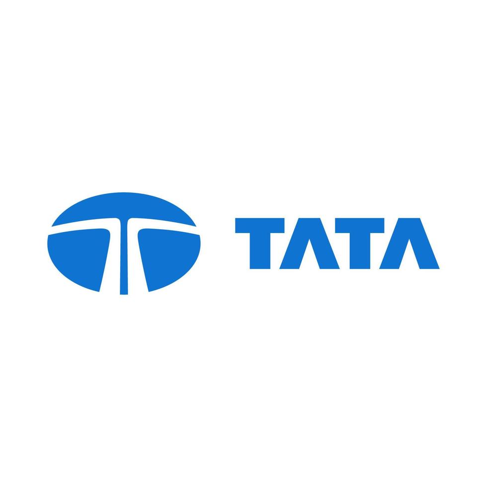 Tata
