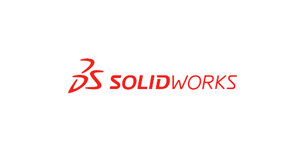 SolidWorks