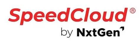 Speed Cloud by Nextgen